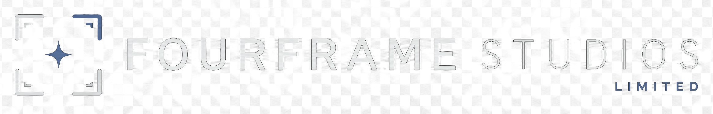 Fourframe Studios Limited