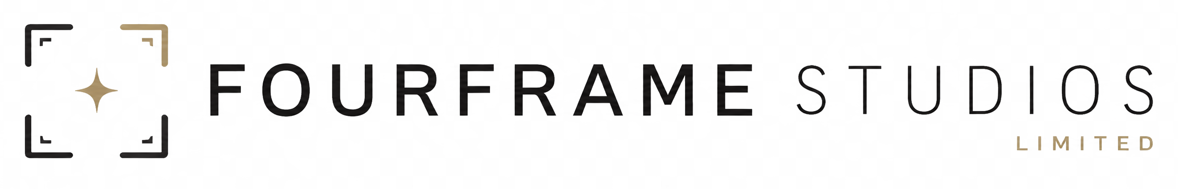 Fourframe Studios Limited